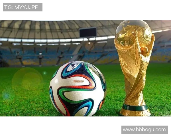 外国足球明星妻子的生活与魅力揭秘她们背后的故事与风采