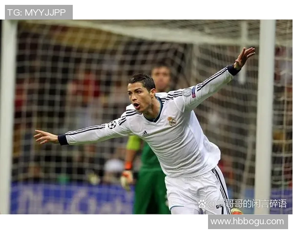 街坊们一起猜猜这位足球明星的名字到底是什么呢