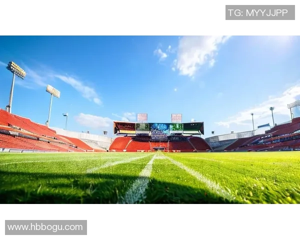 足球巨星告别绿茵场退役记者会回顾辉煌岁月与未来展望