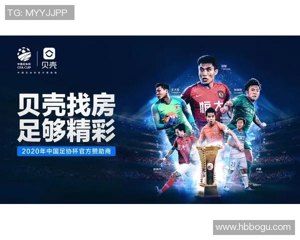 足球明星代言产品高清图片展示引领时尚潮流与运动风尚 足球明星代言产品高清图片展示引领时尚潮流与运动风尚