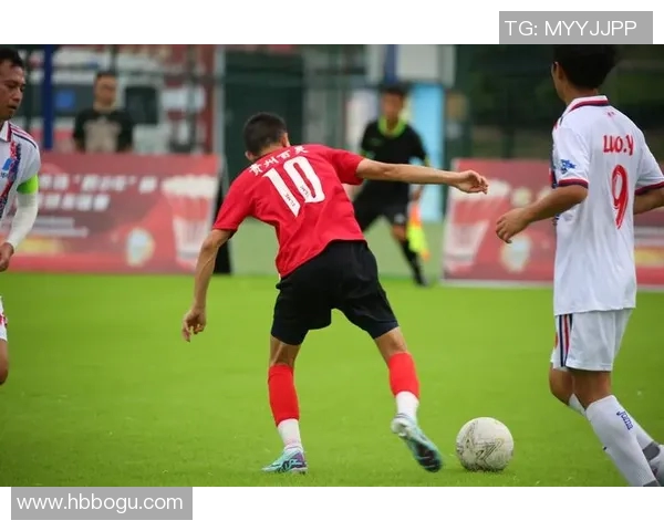 足球明星摆手瞬间精彩瞬间集锦图片大全欣赏