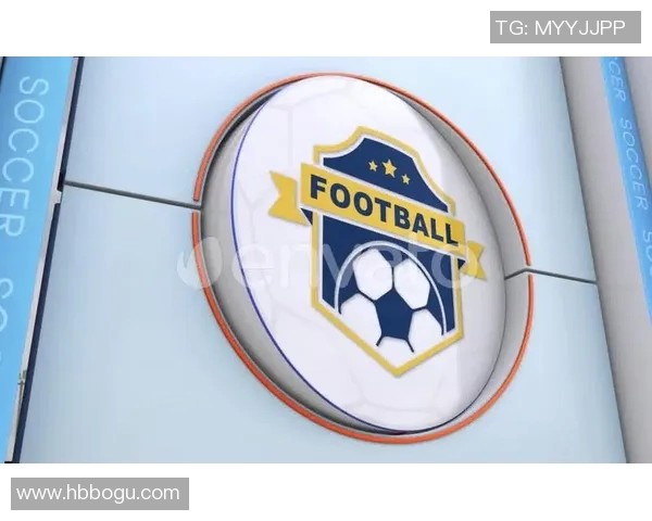 足球明星精彩瞬间剪辑转场素材图片分享与创意应用指南 足球明星精彩瞬间剪辑转场素材图片分享与创意应用指南