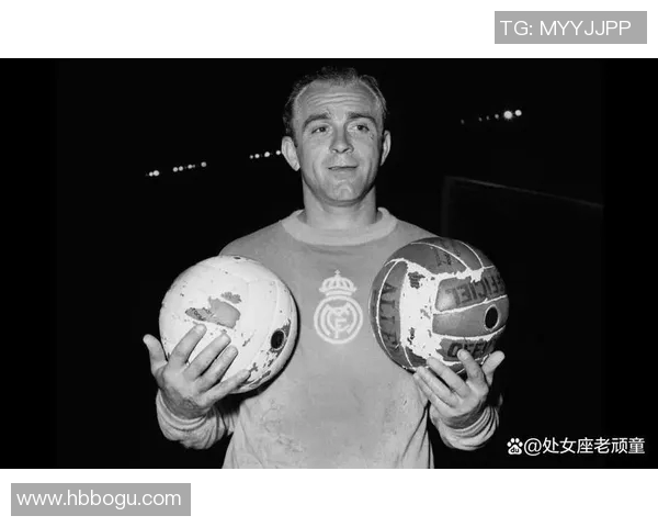 52号足球明星的身份揭秘及其在足球界的影响力分析