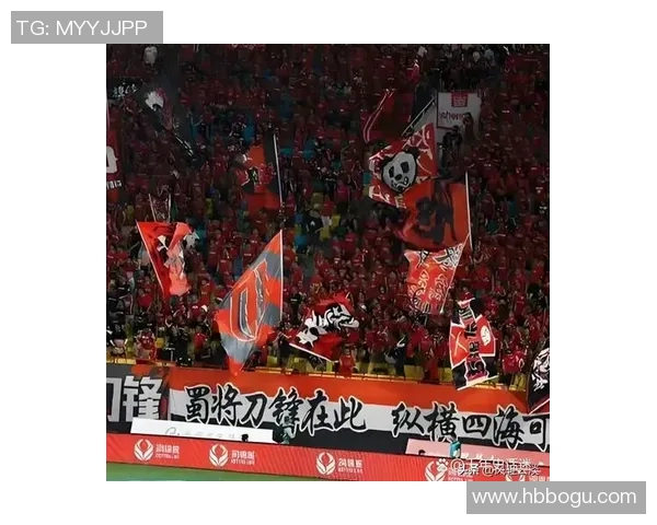 中国足球队今晚迎战强敌全力争胜球迷期待精彩表现与激情时刻