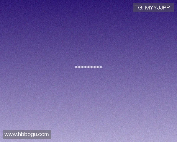 今日欧洲杯精彩赛事分析与预测全景解读