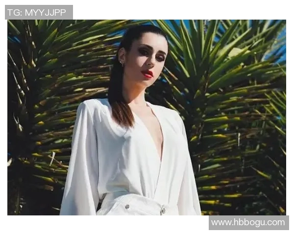 全球最美篮球女星排行榜完整名单免费观看尽在此处