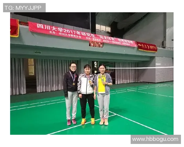 创新体育赛事策划方案提升参与度与观众体验的综合策略研究