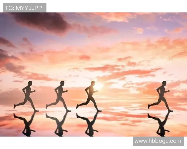 哑铃训练每日适宜次数与时长的科学建议与注意事项