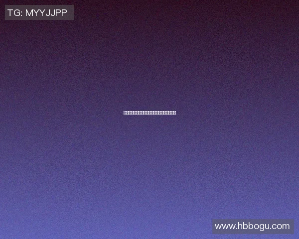 室外健身器材平步机的多重功能与健康益处探讨