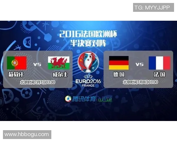 德国与西班牙在欧洲杯的激烈对决与历史交锋分析