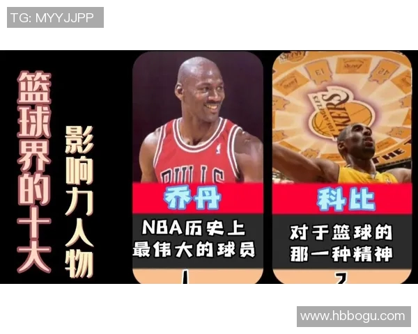 篮球明星海报的魅力与影响力探讨以及如何选择适合自己的篮球偶像海报