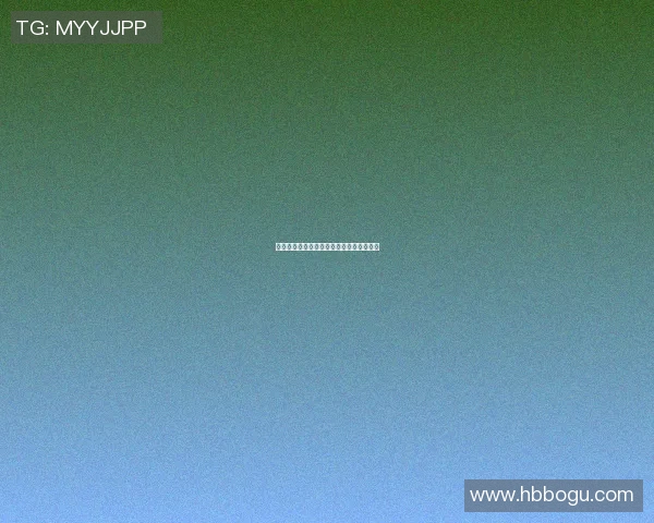 篮球明星赵毅的成长历程与辉煌成就全解析 篮球明星赵毅的成长历程与辉煌成就全解析